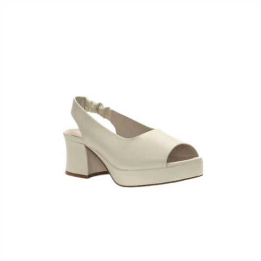 Jeffrey Campbell - Women's Extendo Sandals