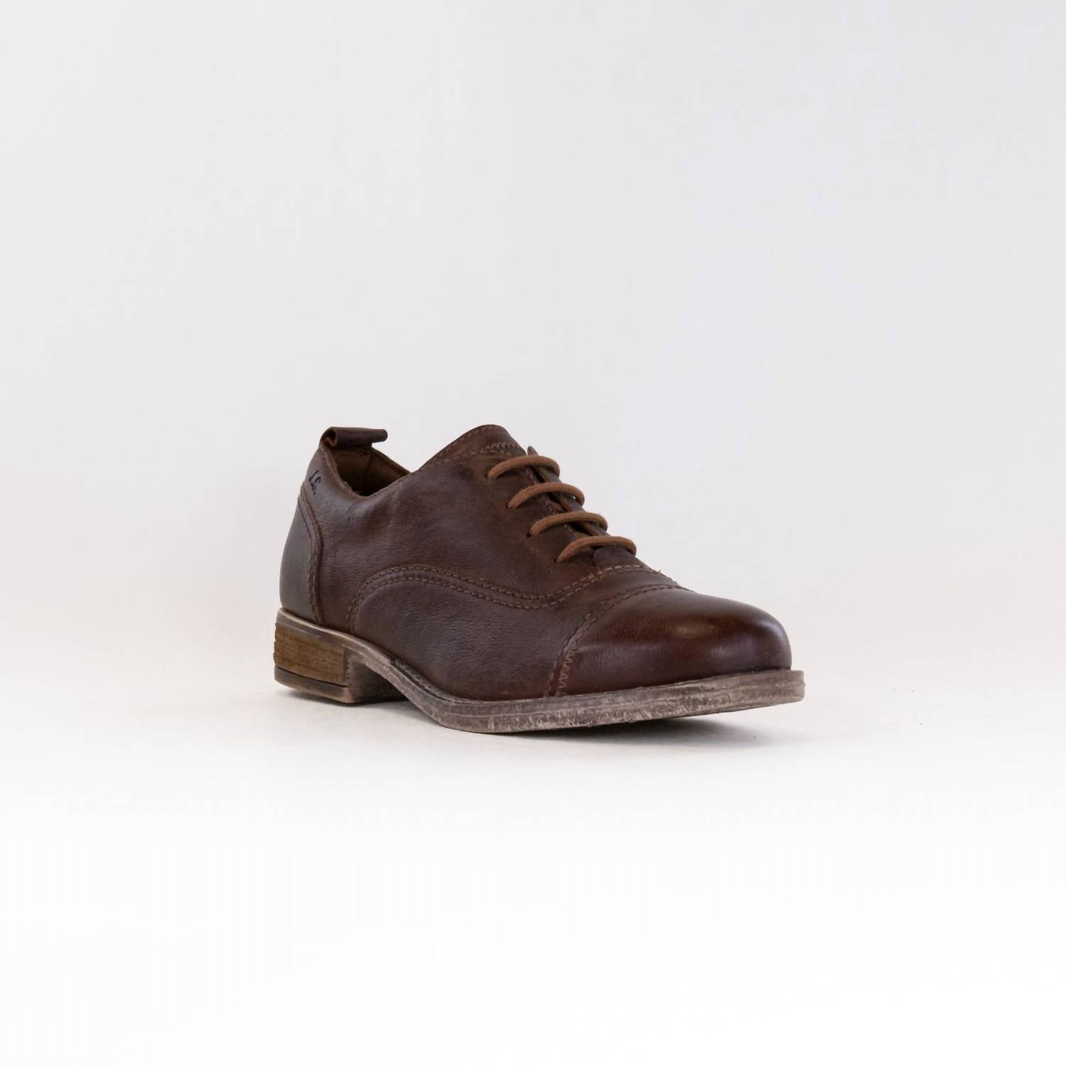 Josef Seibel - Women's Sienna 85 Shoes