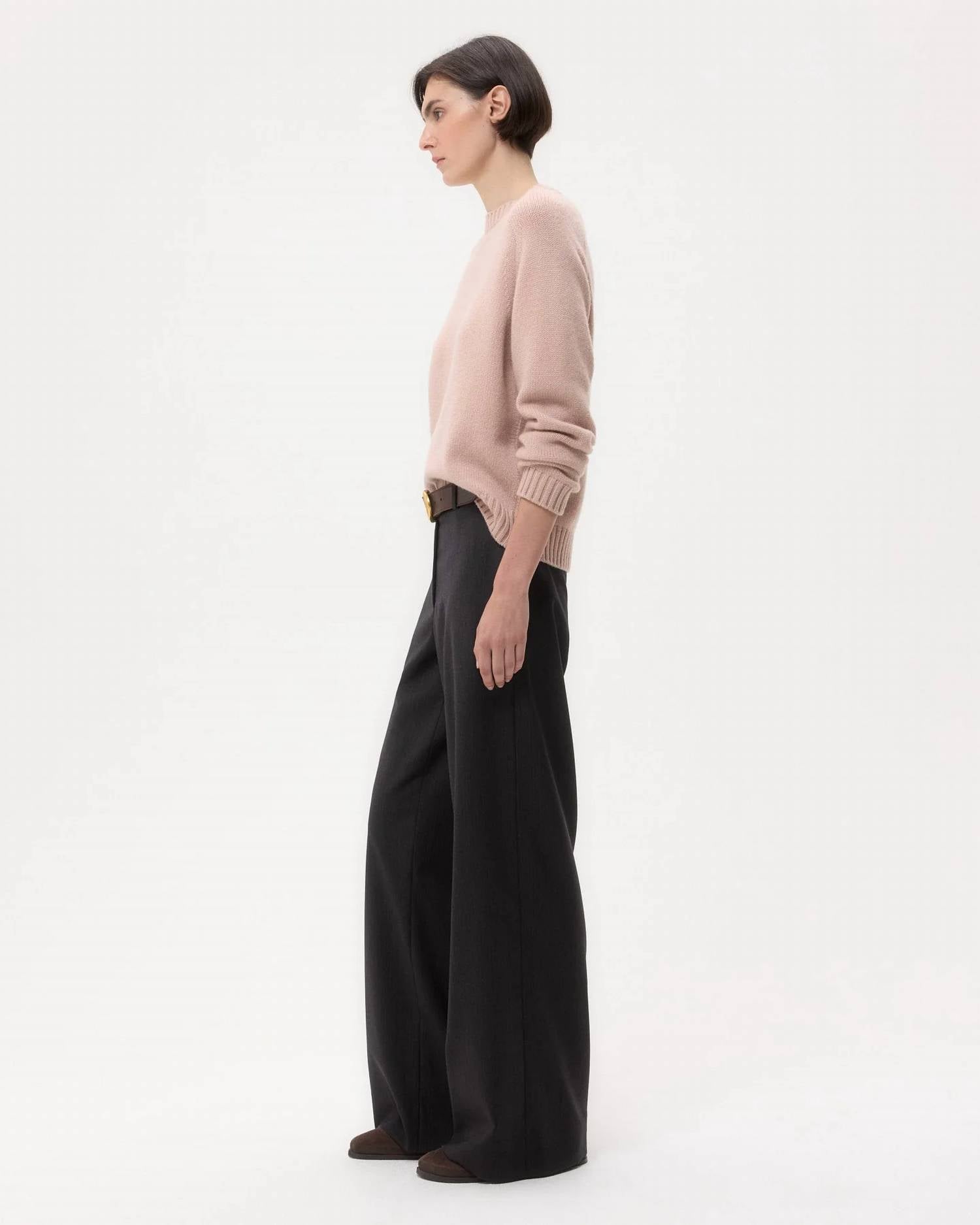 Twp - Downing Pants