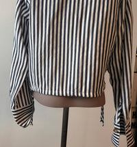 Fifteen Twenty - Women's Mila Top