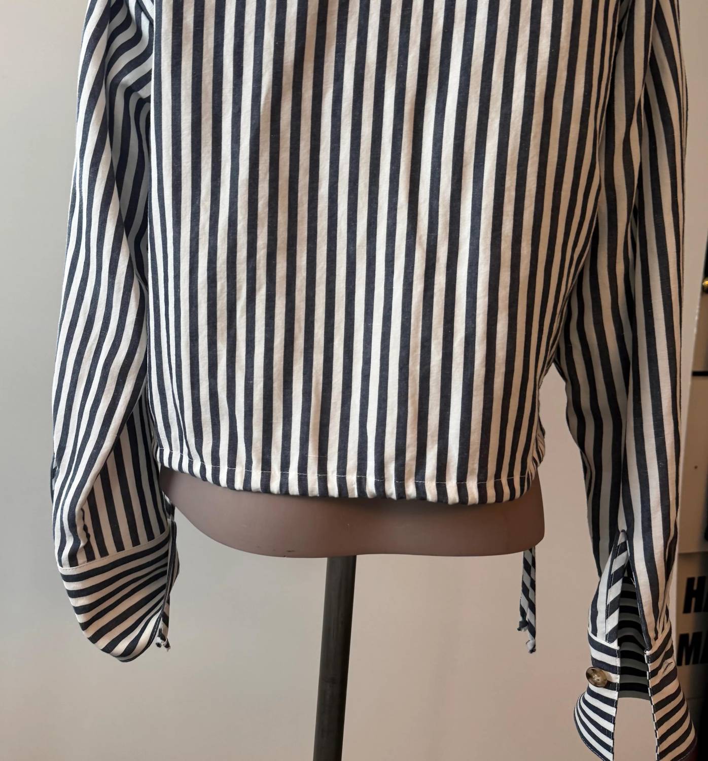 Fifteen Twenty - Women's Mila Top