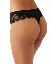 Wacoal - It's On Thong Panty