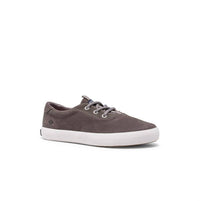 Big Kids Spinnaker Washable Sneaker