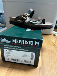 Mephisto - Women's Helen Sandal