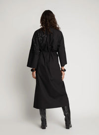 Munthe - Syrus Beaded Dress