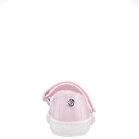 Nina - Girls Natty T Sneakers