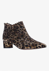 J. Renee - Women's Jacinta Booties