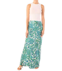 Misa Los Angeles - Sierra Maxi Skirt