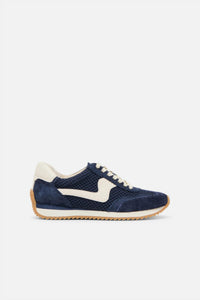 Dolce Vita - Women's B.ntcd Sneakers