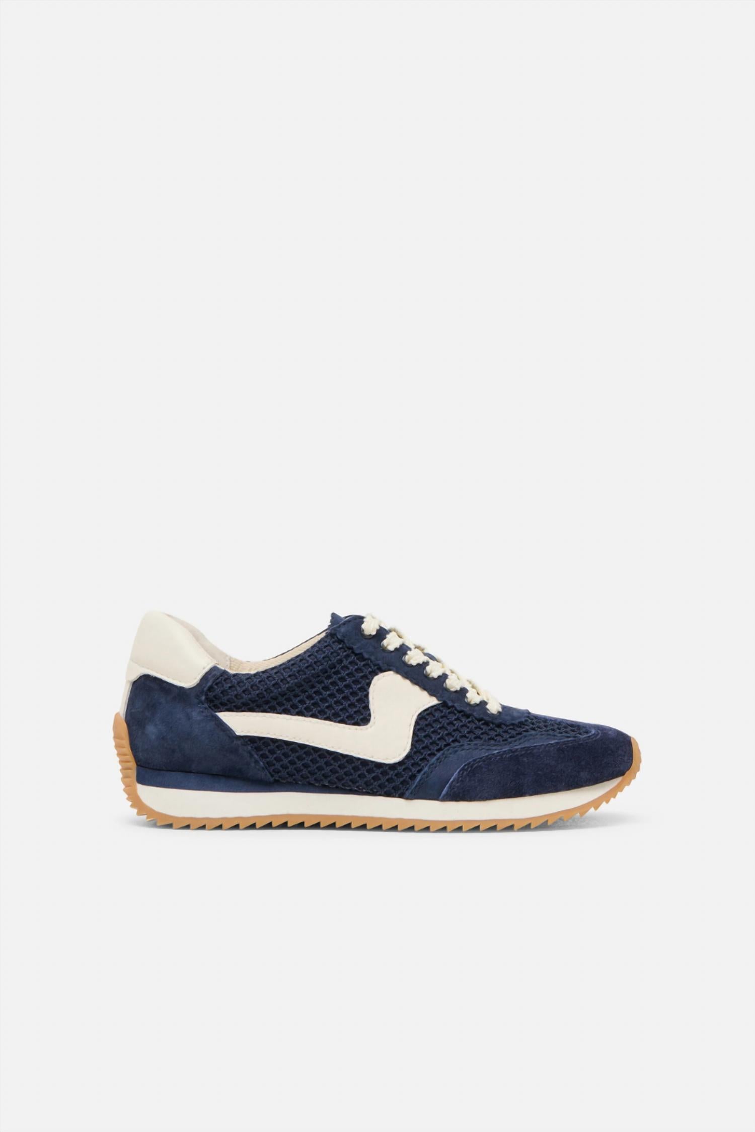 Dolce Vita - Women's B.ntcd Sneakers