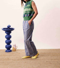 Frnch - Johanne Sweater