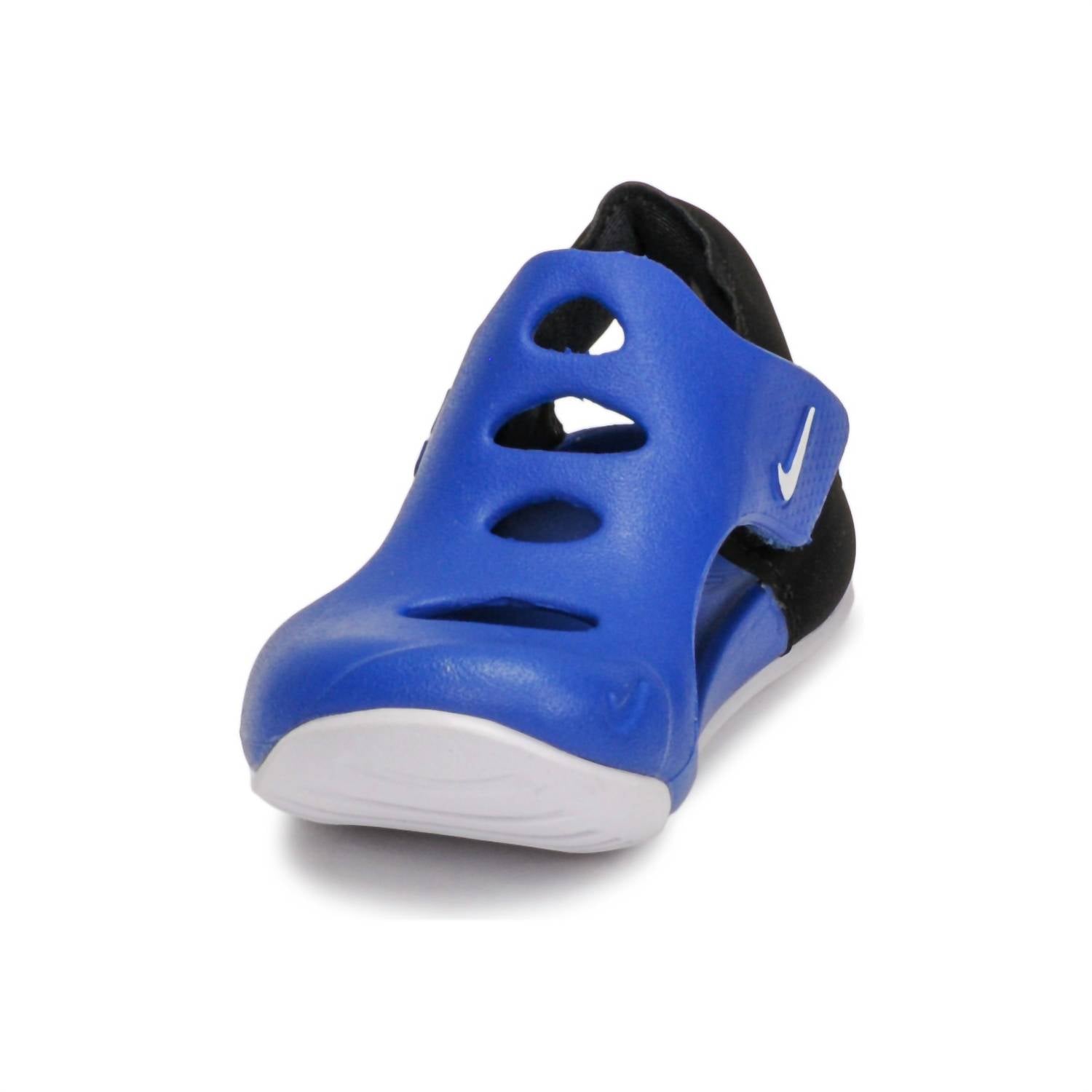 Nike - Kid's Sunray Protect 3 Sandals