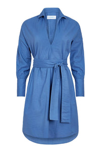 Livro - Jane Mini Dress