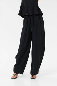 Gestuz - Camila Trousers
