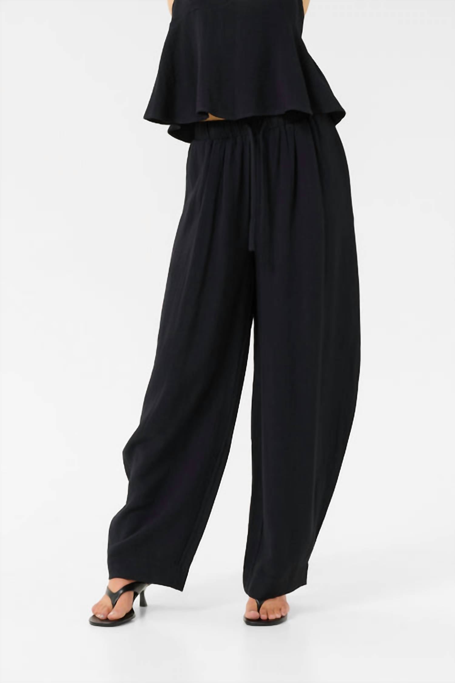 Gestuz - Camila Trousers