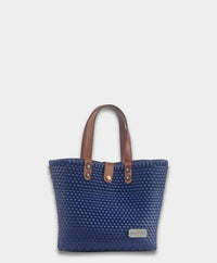 Maria Victoria - Women's Sofia Crossbody Bag