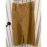 We The Free - Women's Chill Vibes Dropped Wide-leg Jeans