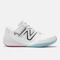 New Balance - Women's Fuelcell 996 Pickleball Sneakers