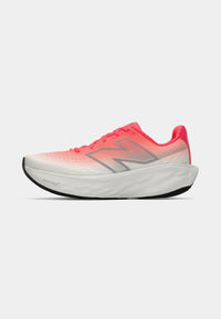 New Balance - Women's Fresh Foam X 1080v14 Sneakers