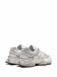 New Balance - Kid's 9060 Sneakers