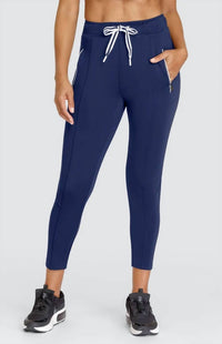 Tail Activewear - Eleanor Jogger