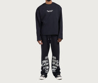 Honor The Gift - Men's D-holiday Drive Sweatpants