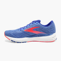 Brooks - Women's Ravenna 11 Running Shoes