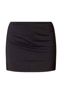 Nia - Women's Bart Skort