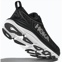 Hoka - Women's Gaviota 5 Running Shoes