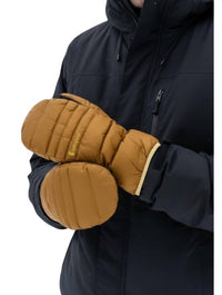 Cotopaxi - Unisex Down Mitten