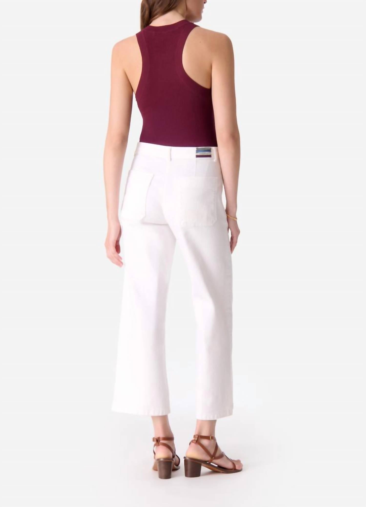 Vanessabruno - Helias Jeans