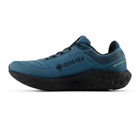 New Balance - Women's Gore-tex Running Shoe