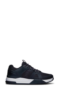 On - Women's Roger Clubhouse Pro Shoes