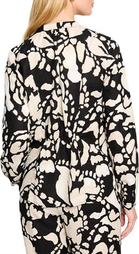 Nic + Zoe - Kimmy Blouse