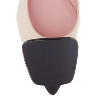 Pretty Ballerinas - Woman's Ella Slingback Flats