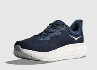 Hoka - Men's Arahi 7 Wide Shoes