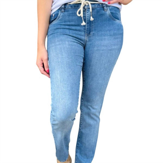 Bevy Flog - Women's Lindsey Pant