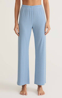 Z Supply - Sea Legs Rib Pants