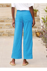Frank & Eileen - Women's Wexford Pant