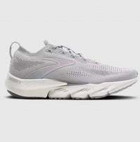 Brooks - Women's Glycerin Flex Running Shoe