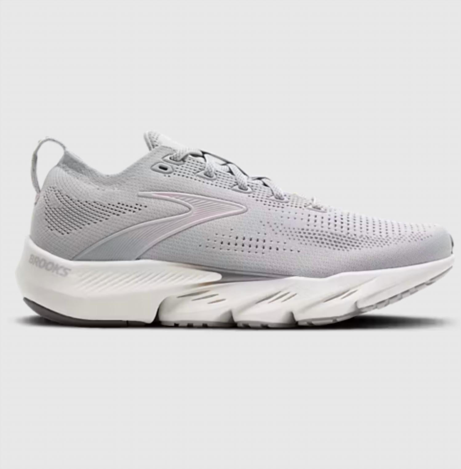 Brooks - Women's Glycerin Flex Running Shoe