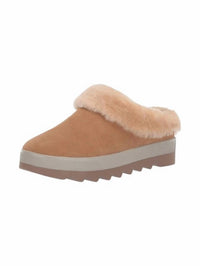 Cougar - Women's Pronya Slippers