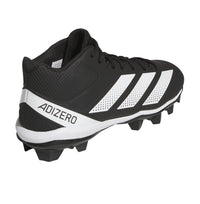 Adidas - Men's Adizero Impact Mid 2.0 Soccer Shoe