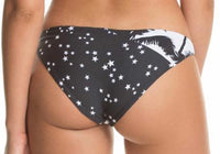 Maaji - Ray Reversible Bikini Bottom