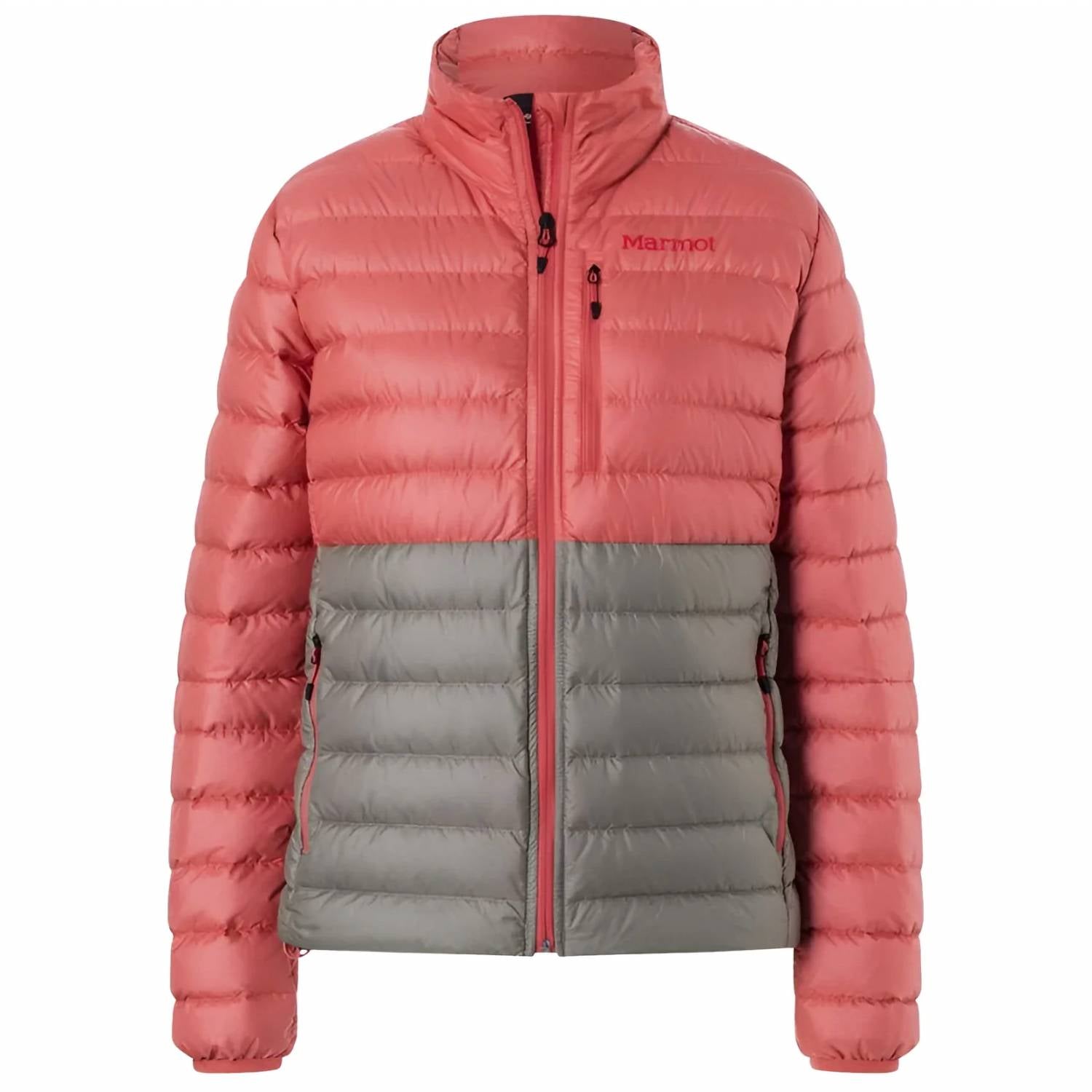 Marmot - Highlander Down Hoody