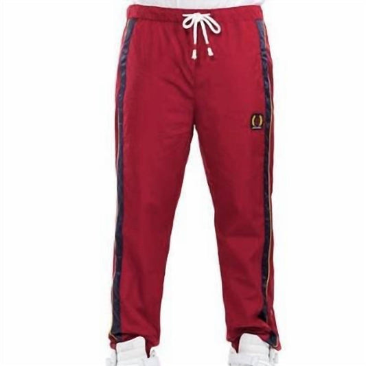 Iro-Ochi - MEN'S IMPERIAL SWEATPANT