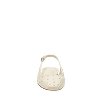 Katy Perry - Women's Confidant Slingback Flats