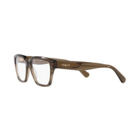 Vogue Eyewear - Women's Vo 5511 Hailey Eyeglasses