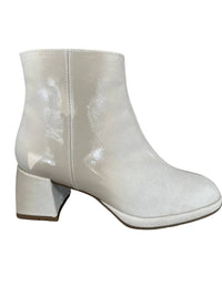 Softwaves - Women's Leeza Coco Boot
