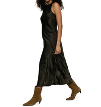 Sanctuary - Everday Satin Dress